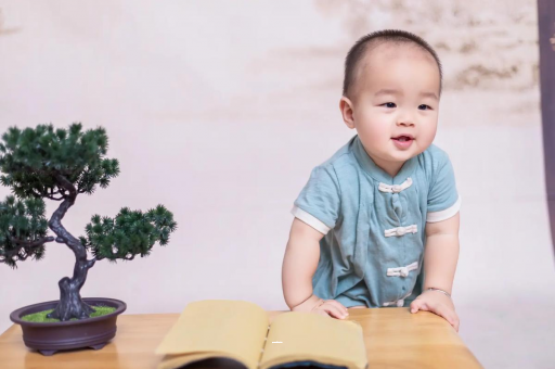 信阳子宫肌瘤的怀孕治疗