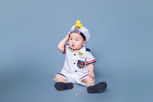 信阳怀孕是儿子的孩子